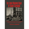 The Long Winding Road of Harry Raymond: A Detective's Journey Down the Mean Streets of Pre-War Los Angeles