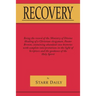 Recovery
