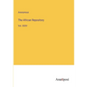 The African Repository: Vol. XXXV