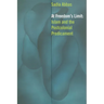At Freedom's Limit: Islam and the Postcolonial Predicament