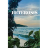 Heterosis: A novel about a blending of two cultures