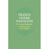 France Under Napoleon