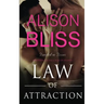 Law of Attraction