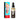 RUDE Yuck Away! Foot Essence