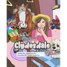 Shhh...There's a Clydesdale in my Closet