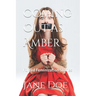 Coming Out as Amber: Forced Feminization Stories