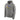 [881131-063] Mens Nike NBA Golden State Warriors Club Fleece Logo Pullover Hoodie by SNEAKAR