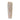 Wood Floor Vase 23.5"H