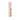 RUDE Sculpting Concealer - Buff