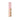 RUDE Sculpting Concealer - Neutral