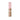 RUDE Sculpting Concealer - Caramel
