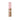 RUDE Sculpting Concealer - Tan