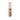 RUDE Sculpting Concealer - Toasted