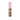 RUDE Sculpting Concealer - Mocha