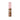 RUDE Sculpting Concealer - Deep