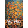 Wild Apples: poems