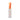 RUDE Glit & Glow Lip Gloss - Feeling Naughty