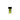 RUDE Vivid Dreams Face & Body Glitter - Diluted Reality