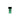 RUDE Vivid Dreams Face & Body Glitter - Dream In Color