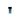 RUDE Vivid Dreams Face & Body Glitter - Psychosomatic