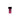 RUDE Vivid Dreams Face & Body Glitter - Laughing Dandelions