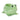 Mini Frog Planter (Set of 2)