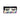 RUDE Lush - Faux Mink 3D Lashes - Je Ne Se Quoi