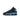 [884129-041] Youth Air Jordan Retro 13 'Black University Blue' (GS) by SNEAKAR