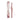 RUDE Teeny Weeny Micro Gel Lip Liner - High Standards