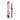 RUDE Teeny Weeny Micro Gel Lip Liner - Wild Ride