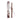 RUDE Teeny Weeny Micro Gel Lip Liner - Let's Chill