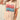884bd0f6-b7fd-415f-a228-bbcc0ee4f554-Max