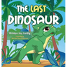 The Last Dinosaur