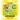 My First ABC Book of Bible Verses
