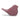 Porcelain Bird Figurine (Set of 2)