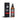 Facial Hair Treatment Spray, Men's Hair And Beard Nourishing Moisturizing And Enriching Facial Hair Repair Spray
