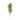 Foliage Twig Swag (Set of 2)