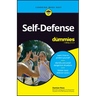 Self-Defense for Dummies