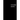 Password Keeper: Large (6 x 9 inches) - 100 Pages - Black Cover: Keep your usernames, passwords, social info, web addresses and securit