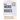 Easy Word Boxes: 365 Letter Puzzles as seen in the NYT