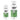 20/50ML HGKJ-8 Car Headlight Cleaning Fluid Repair Refurbishment Fluid Detergent Car Light Cleaner
