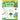 Jolly Phonics Activity Book 4: In Print Letters (American English Edition)