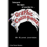 Graphic Consequences: Interpret the signs of murder