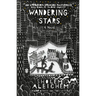 Wandering Stars