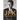Jfk, Conservative