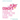The Flirt Coach Guide to Finding the Love You Want: Communication Tips for Relationship Success