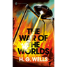 The War of the Worlds