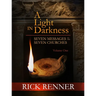 A Light in the Darkness: Seven Messages to the Seven Churches