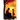 Unspoken Threads: A Tale of Love And Legacy