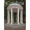 Carolina: Photographs from the First State University
